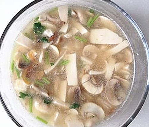 4-dau-phu-ham-nam-ngoisaovn-w500-h428.