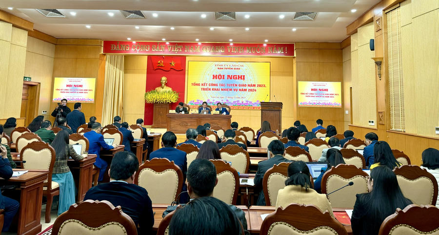 z5017036830321_8f7109446b902c2b88cdaebdd6b01f48