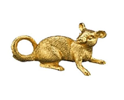 12 con gi&aacute;p dưới lăng k&iacute;nh t&acirc;m linh