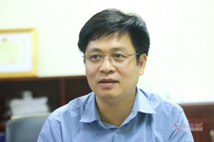 Anh600.