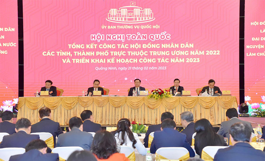 HN10-1676947680640-1676949300112