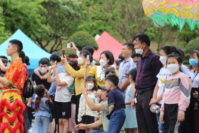 z3382285910797_22c35a2deccba23d102118f930835432