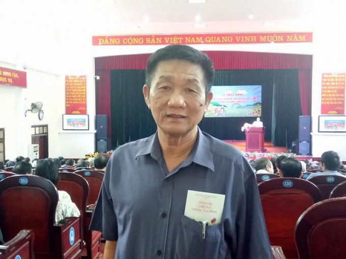 Anh2.