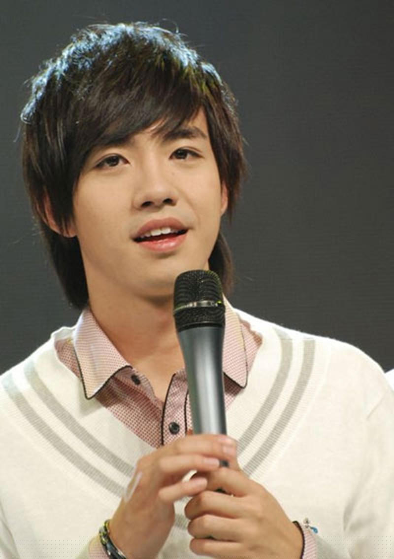 Tai nạn kinh hoàng khi ấy,..