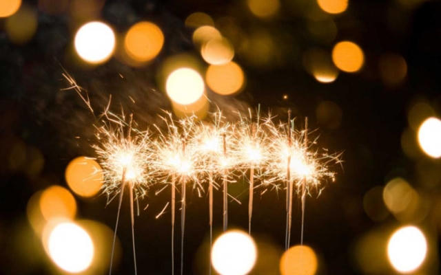 Không tổ chức bắn pháo hoa nhân dịp Tết Nguyên đán Tân Sửu 2021 trên địa bàn TP HCM