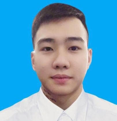 Công an Hà Nội truy nã đối tượng