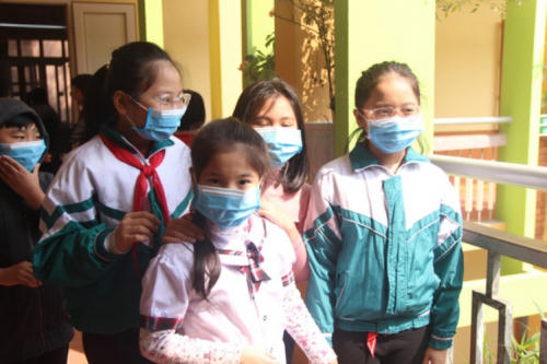 735365306