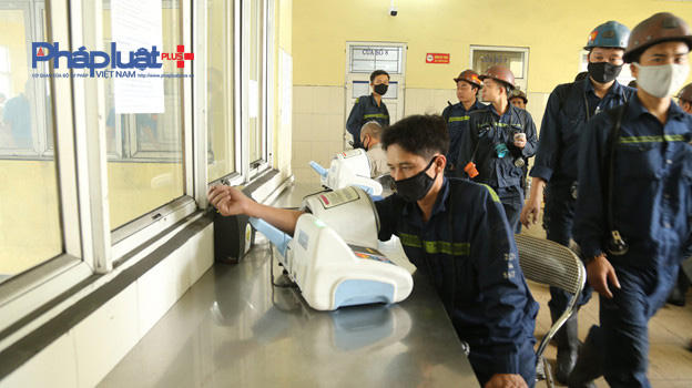 db82a94fbd7e75202c6f