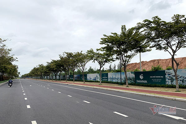 Anh365.