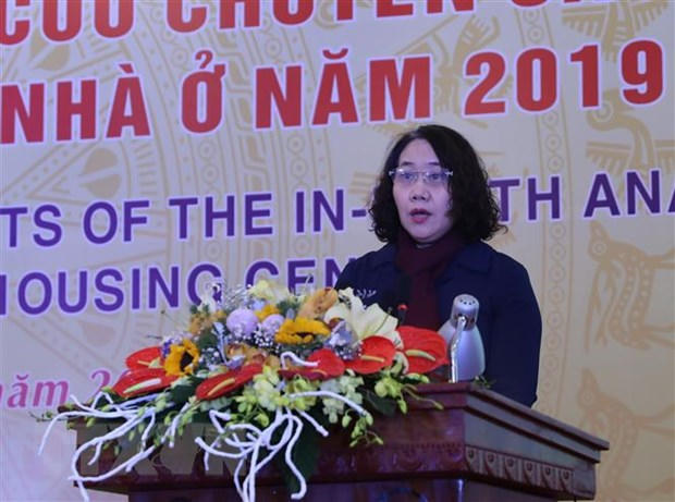 ttxvn_20211020_ngueyn_thi_huong.