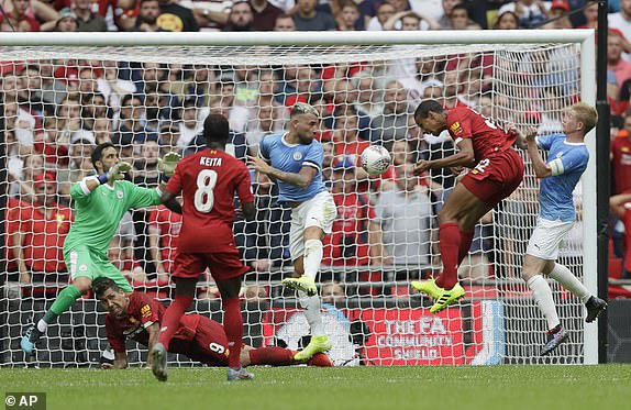 1564933788799_lc_galleryImage_Liverpool_s_Joel_Matip_se