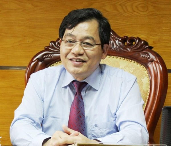 dao-tao-nhan-luc-theo-nhu-cau-xa-hoi