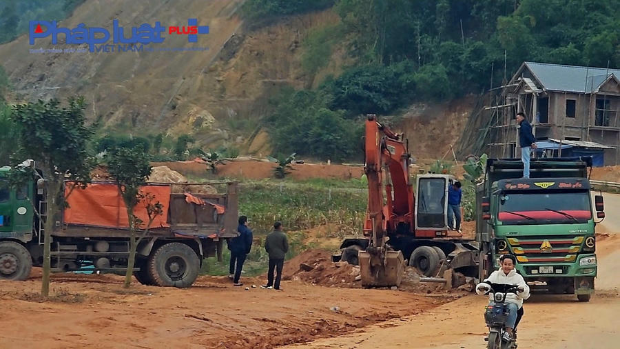 z4997198540945_343ae84d8b4b817f69fffcb4c811805b