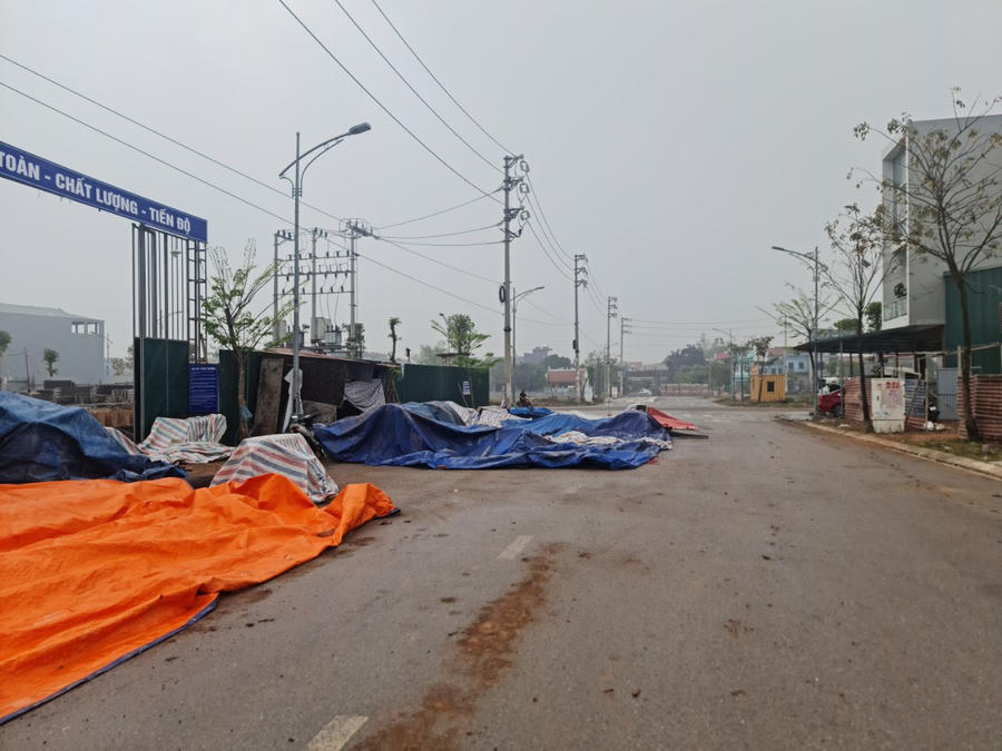 z4226084259019_002_9e1d6d6247593794e1f13af041b9db8d