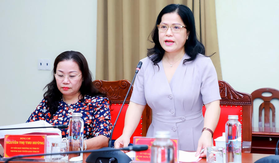 Thutruong_KimChi