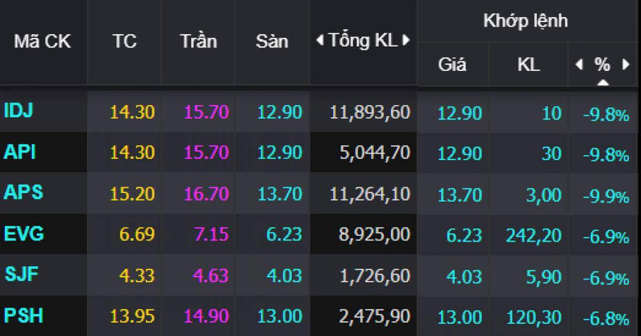 san-hn-1687163630-width1200height630