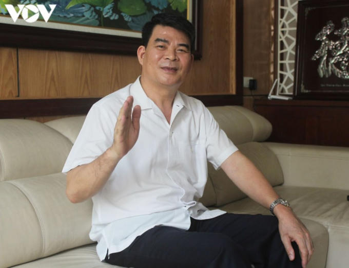 Anh7.