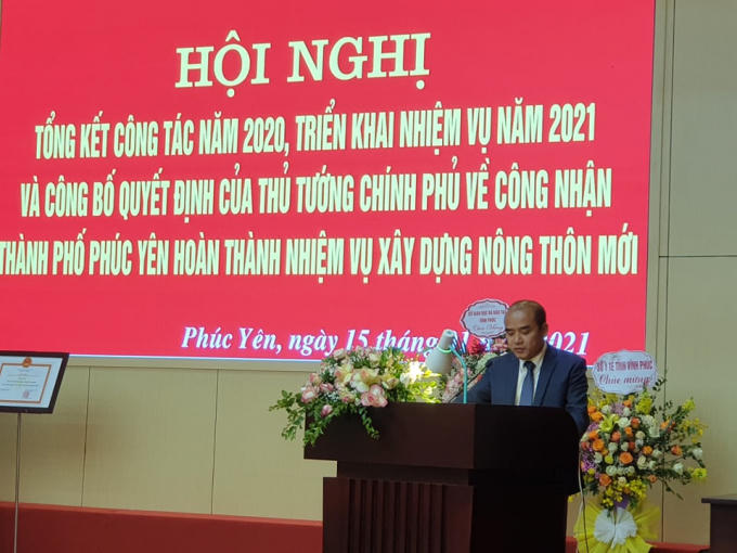 138903286_410612663355066_1080926934210374595_n