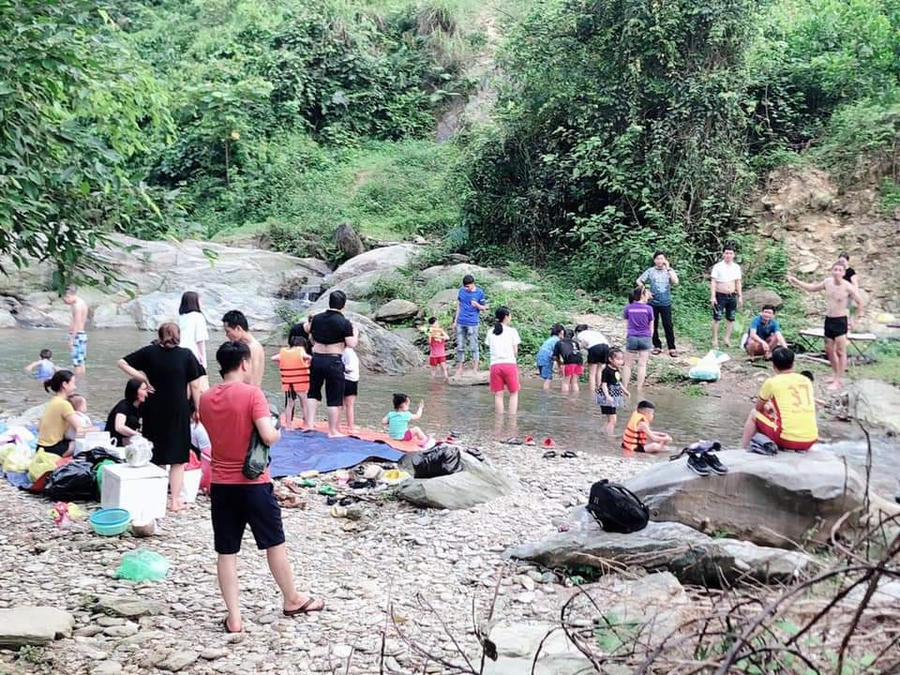 323007919_723097179065872_5808692579286598508_n