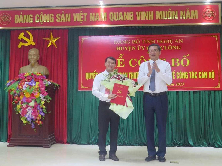 363854091_302055062309190_2424887535109950659_n