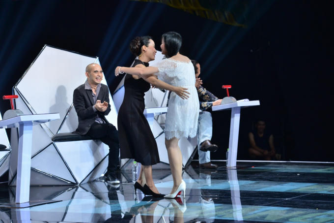 Sing my song tập 2: Nhạc sĩ của Chi Pu