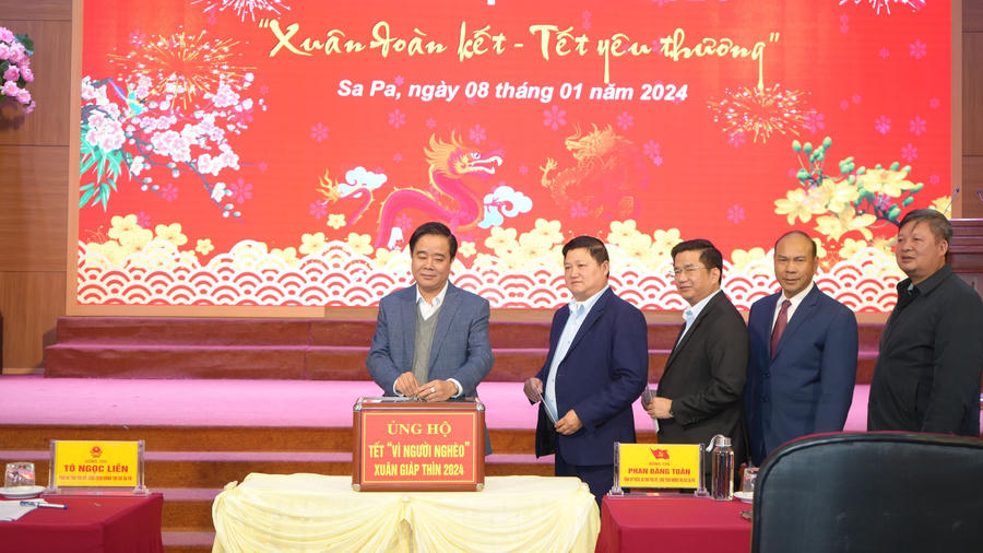 417583292_838908958245171_3290094571051330887_n