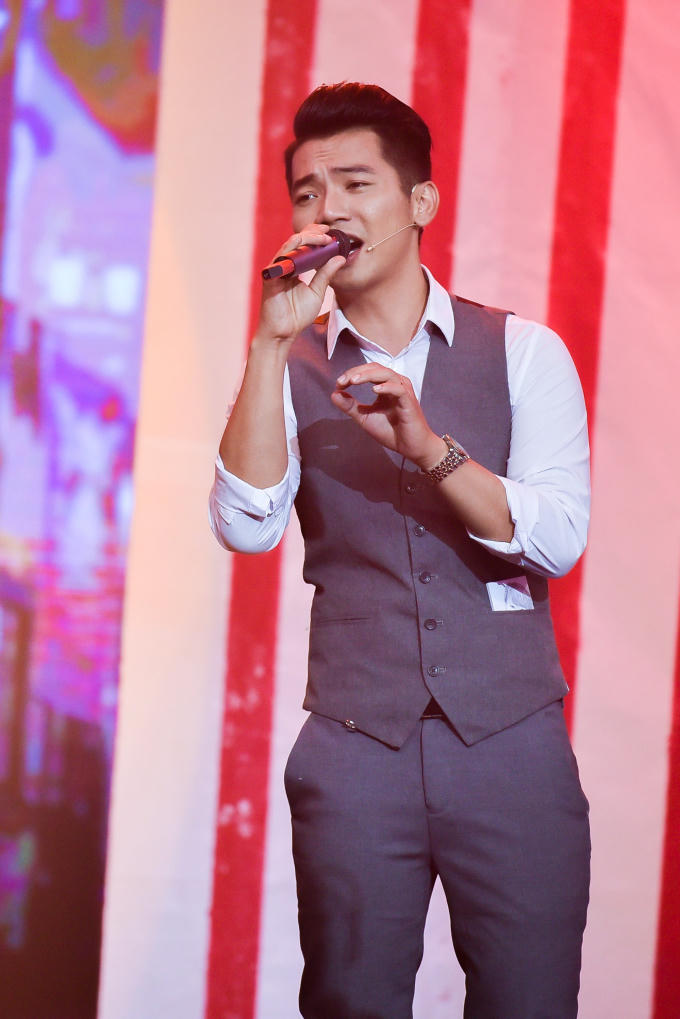 Danh ca Phương Dung lần đầu kể về việc suýt chết 3 lần