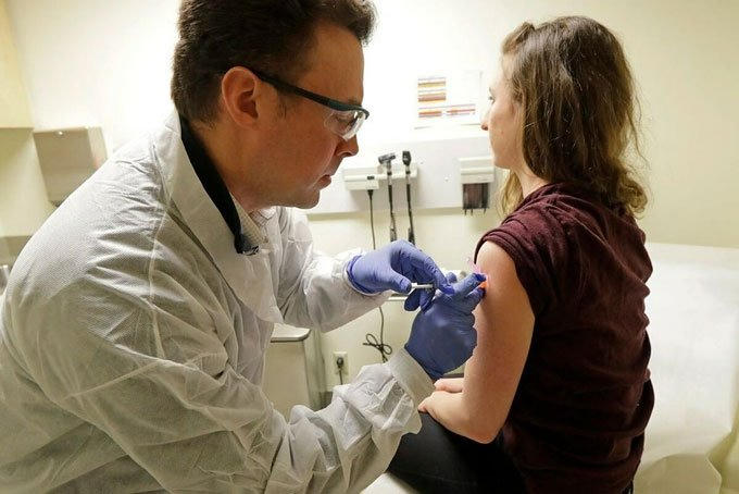 thu-nghiem-vaccine-corona