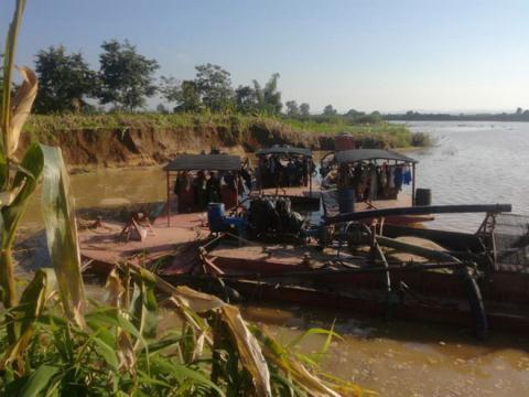 Anh15.