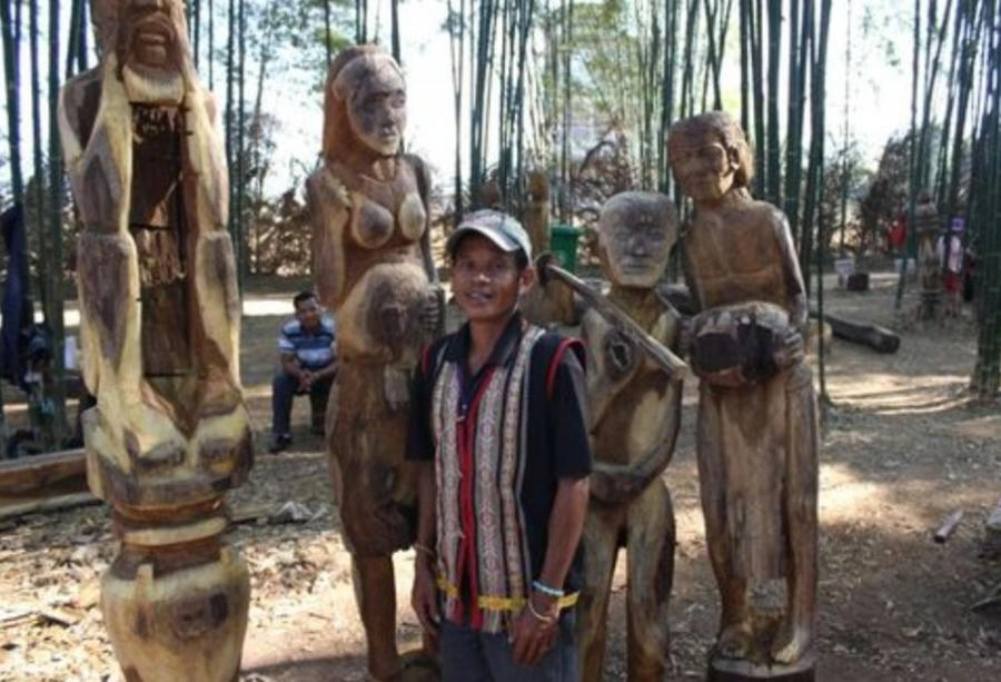 Screenshot_20230123-115605_Chrome