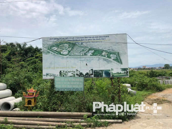 204289063_419260812469098_8567523742438037569_n