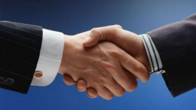 Thi hành án dân sự là lĩnh vực liên quan nhiều đến yếu tố nước ngoài và hợp tác quốc tế. Ảnh minh họa