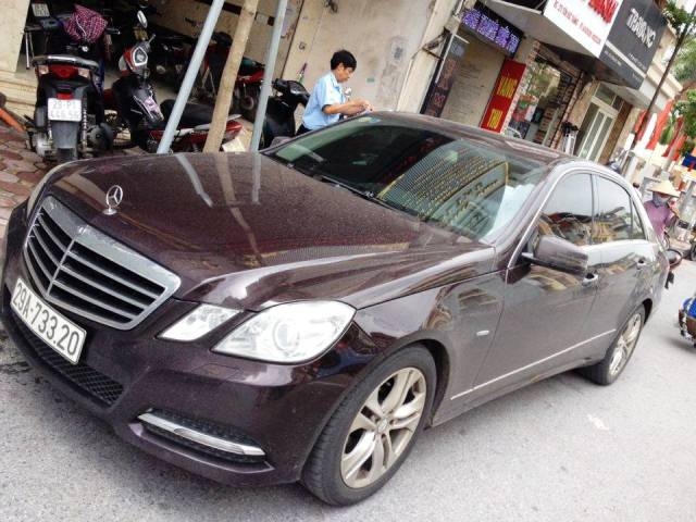 Hình ảnh thực tế