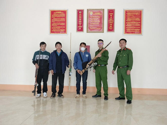 UploadFile_000138486
