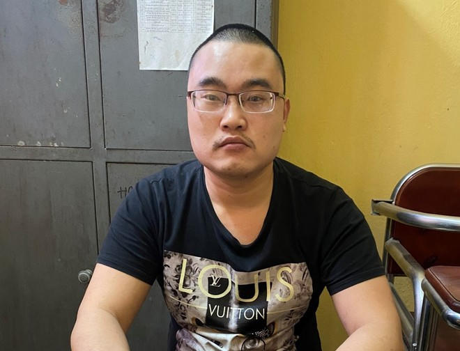 mongcai-6248-5857