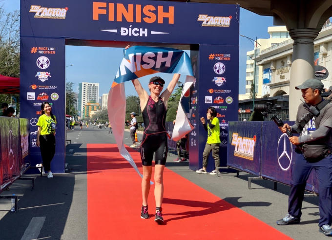 B1FB68E1-B16E-4DD2-A227-7147051554D5.