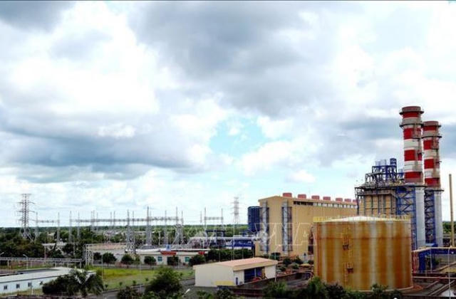 POW giải trình kết quả kinh doanh bị lỗ trong quý IV/2021