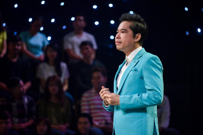 Danh ca Phương Dung lần đầu kể về việc suýt chết 3 lần