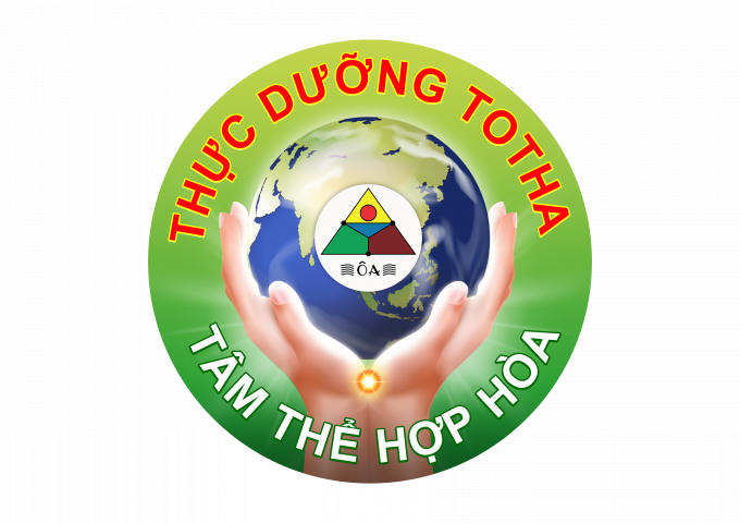 Thầy Hải cho rằng: Khí dưỡng, thủy dưỡng, và thực dưỡng là nhân tố quyết định thiết yếu đến sự tiến hóa (hoặc suy hóa) của nhân loại trong môi trường sống cực kỳ ô nhiễm như hiện nay.