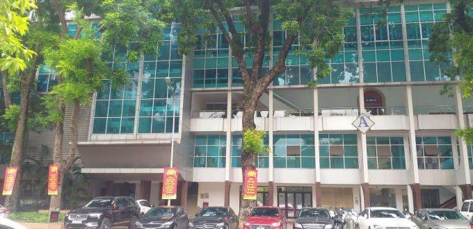 120278498_333594897913564_8519110760451413872_n