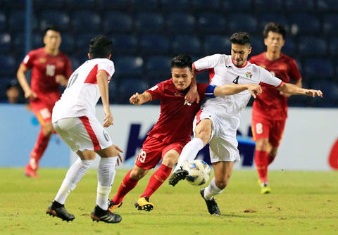 u23-vn1