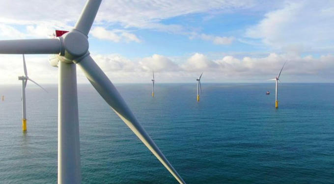 Screenshot_20210930_211834