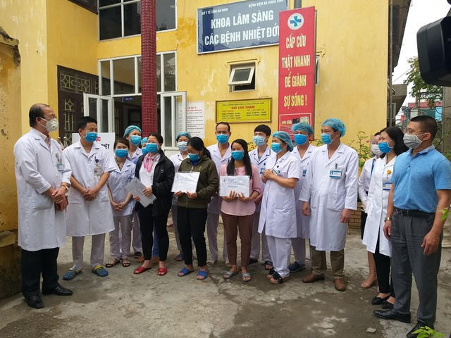 Anh126.