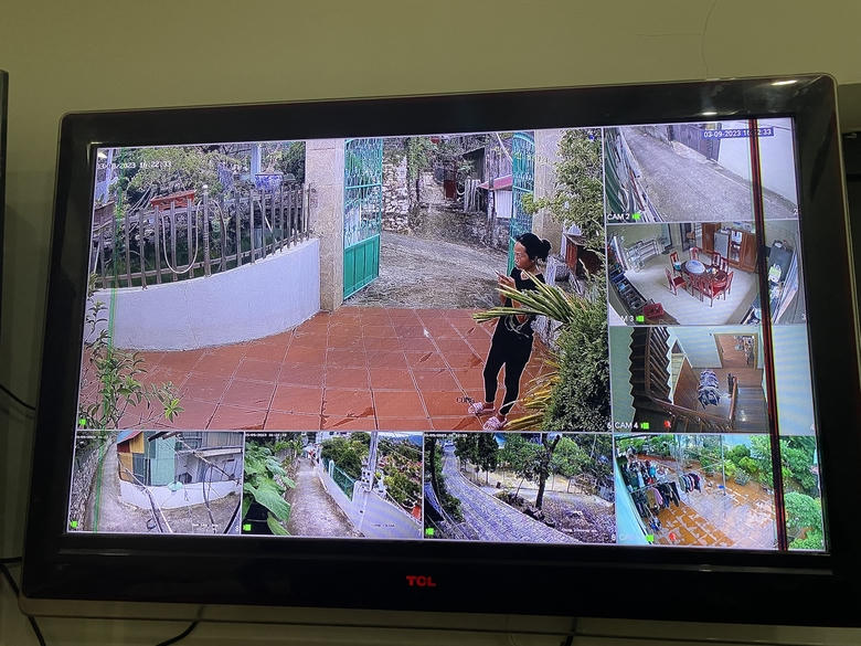 anh3-tinh-lap-dat-he-thong-camera-an-ninh-bao-dong-xung-quanh-noi-o-1-6061