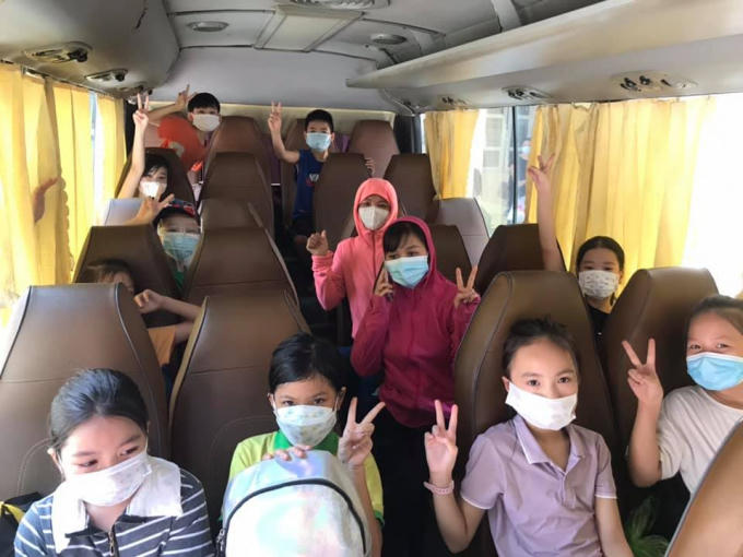 vo-cuong-2