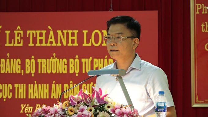 Anh167.
