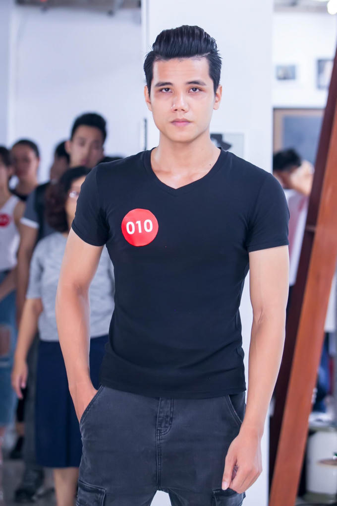 Xuân Lan khởi động Tuần lễ thời trang trẻ em Việt Nam lần thứ 4 tại TP.HCM