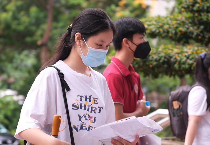 thi-sinh-7128-1625370081