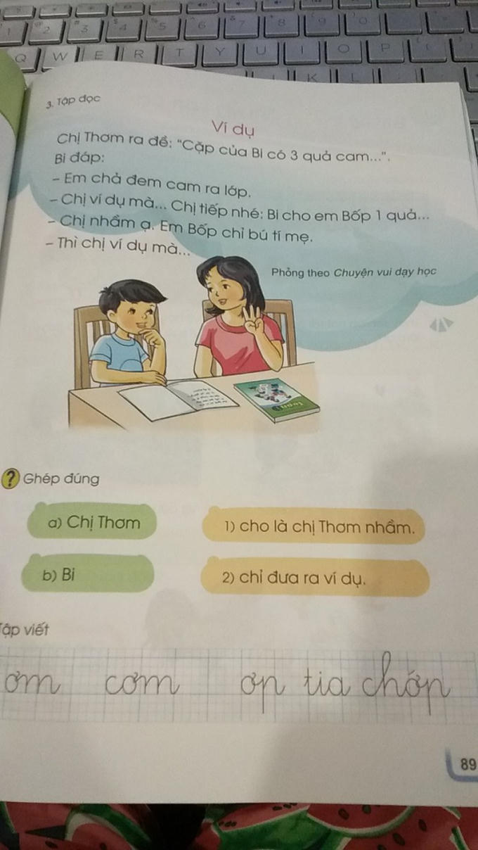 sach_gk_gkpn