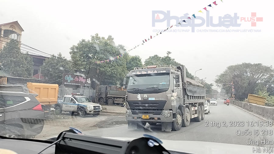 hieuunganh.com_63de90c3212a3